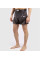 Легкі шорти для ММА Venum Authentic UFC FightNight Short Fit Pro Line Black