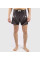 Легкі шорти для ММА Venum Authentic UFC FightNight Short Fit Pro Line Black