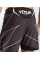 Легкі шорти для ММА Venum Authentic UFC FightNight Short Fit Pro Line Black