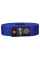 Пояс для кімоно Tatami Adult BJJ Rank Belt All Colours Blue