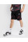Спортивні шорти Venum UFC Authentic Fight Week Men’s 2.0 Black Red