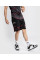Спортивні шорти Venum UFC Authentic Fight Week Men’s 2.0 Black Red