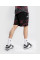 Спортивні шорти Venum UFC Authentic Fight Week Men’s 2.0 Black Red