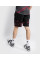 Спортивні шорти Venum UFC Authentic Fight Week Men’s 2.0 Black Red