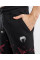 Спортивні шорти Venum UFC Authentic Fight Week Men’s 2.0 Black Red