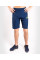 Шорти Venum Origins Training short Loma Edition Blue Yellow