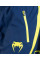 Шорти Venum Origins Training short Loma Edition Blue Yellow