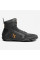 Боксерки Hayabusa Pro Boxing Shoes Black