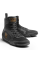 Боксерки Hayabusa Pro Boxing Shoes Black