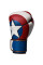 Боксерські рукавиці Hayabusa Captain America Boxing Gloves