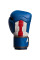 Боксерські рукавиці Hayabusa Captain America Boxing Gloves