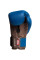 Боксерські рукавиці Hayabusa Captain America Boxing Gloves