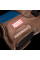 Боксерські рукавиці Hayabusa Captain America Boxing Gloves