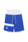Шорти Peresvit Adult Reversible Boxing Short Red Blue