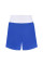 Шорти Peresvit Adult Reversible Boxing Short Red Blue