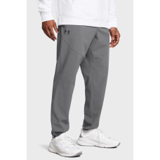 Спортивні штани Under Armour Vibe Woven Jogger Grey
