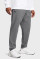 Спортивні штани Under Armour Vibe Woven Jogger Grey