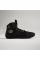 Дитячі борцівки Rudis JB1 Youth Wrestling Shoes AllIseeisgold