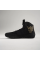Дитячі борцівки Rudis JB1 Youth Wrestling Shoes AllIseeisgold