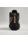 Дитячі борцівки Rudis JB1 Youth Wrestling Shoes AllIseeisgold