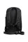 Рюкзак Hayabusa Ryoko Backpack Black