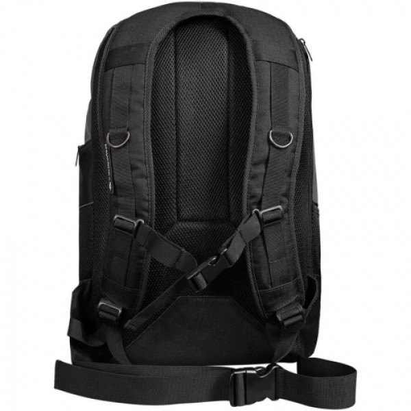 Рюкзак Hayabusa Ryoko Backpack Black
