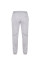 Спортивні штани Peresvit Core Fleece Pants