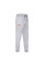 Спортивні штани Peresvit Core Fleece Pants