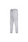 Спортивні штани Peresvit Core Fleece Pants