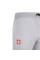 Спортивні штани Peresvit Core Fleece Pants
