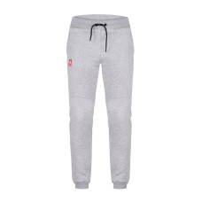 Спортивні штани Peresvit Core Fleece Pants