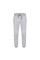 Спортивні штани Peresvit Core Fleece Pants