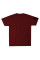 Футболка Howitzer Standard Patriot Crimson Black Heather