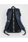 Рюкзак Venum Challenger Pro Evo Backpack Navy Blue White