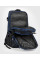 Рюкзак Venum Challenger Pro Evo Backpack Navy Blue White