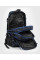 Рюкзак Venum Challenger Pro Evo Backpack Navy Blue White