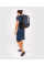 Рюкзак Venum Challenger Pro Evo Backpack Navy Blue White