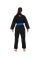 Жіноче кімоно Tatami Ladies Nova Absolute Black Gi