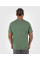 Футболка UFC Venum Ulti-Man T-Shirt Khaki Orange
