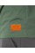 Футболка UFC Venum Ulti-Man T-Shirt Khaki Orange