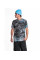 Футболка Affliction Akasawa Forest Tee