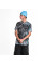 Футболка Affliction Akasawa Forest Tee