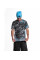 Футболка Affliction Akasawa Forest Tee