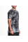 Футболка Affliction Akasawa Forest Tee
