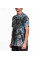 Футболка Affliction Akasawa Forest Tee
