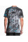 Футболка Affliction Akasawa Forest Tee