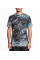 Футболка Affliction Akasawa Forest Tee