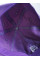 Кепка MANTO Nylon Cap Defend 23. Purple