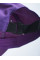 Кепка MANTO Nylon Cap Defend 23. Purple