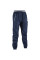 Спортивні штани Venum Club Joggings Blue
